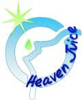E-liquid   9