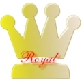 Royal