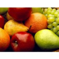Tutti frutti